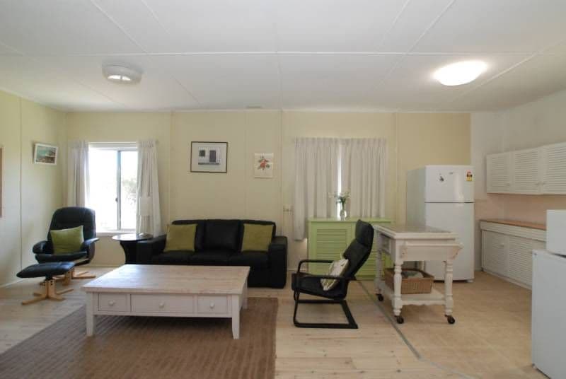 21 Storey Avenue, ALDINGA BEACH SA 5173, Aldinga Beach - Thumbnail 2