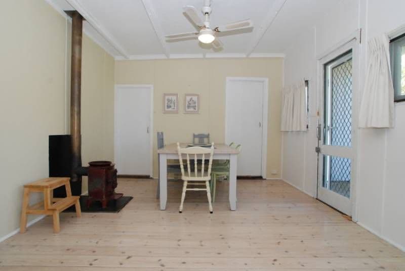21 Storey Avenue, ALDINGA BEACH SA 5173, Aldinga Beach - Thumbnail 3