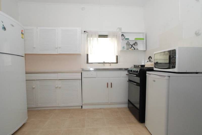 21 Storey Avenue, ALDINGA BEACH SA 5173, Aldinga Beach - Thumbnail 4