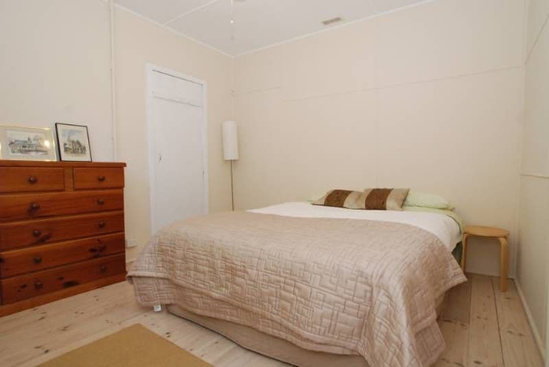 21 Storey Avenue, ALDINGA BEACH SA 5173, Aldinga Beach - Thumbnail 5