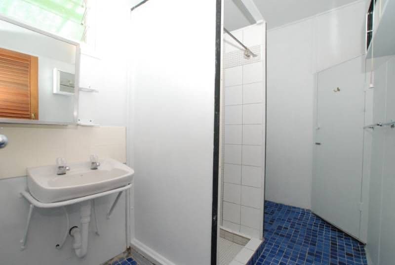 21 Storey Avenue, ALDINGA BEACH SA 5173, Aldinga Beach - Thumbnail 7