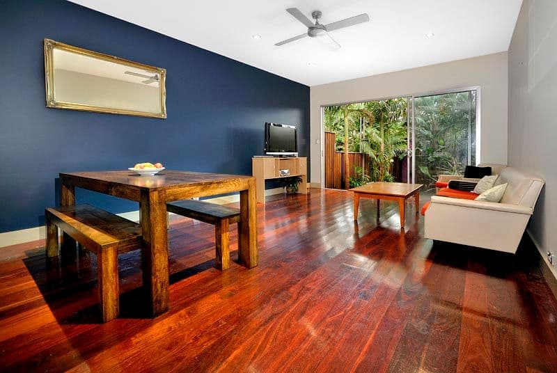 31a Munni Street, NEWTOWN NSW 2042, Newtown - Image 1
