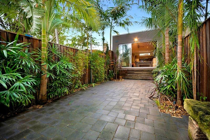 31a Munni Street, NEWTOWN NSW 2042, Newtown - Thumbnail 2