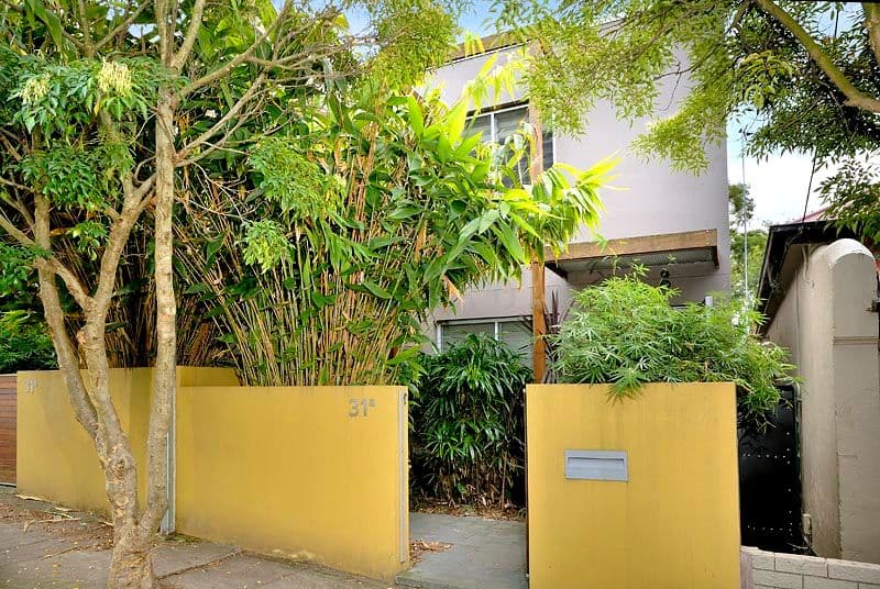 31a Munni Street, NEWTOWN NSW 2042, Newtown - Thumbnail 3
