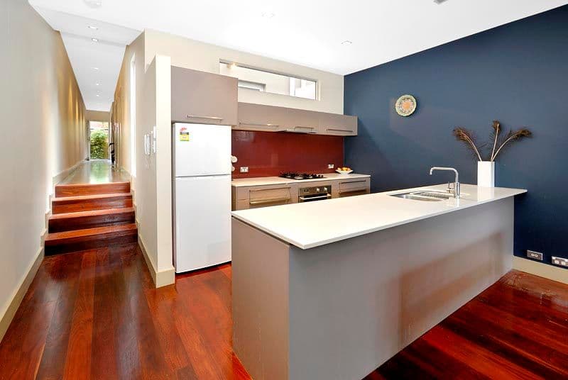 31a Munni Street, NEWTOWN NSW 2042, Newtown - Thumbnail 4