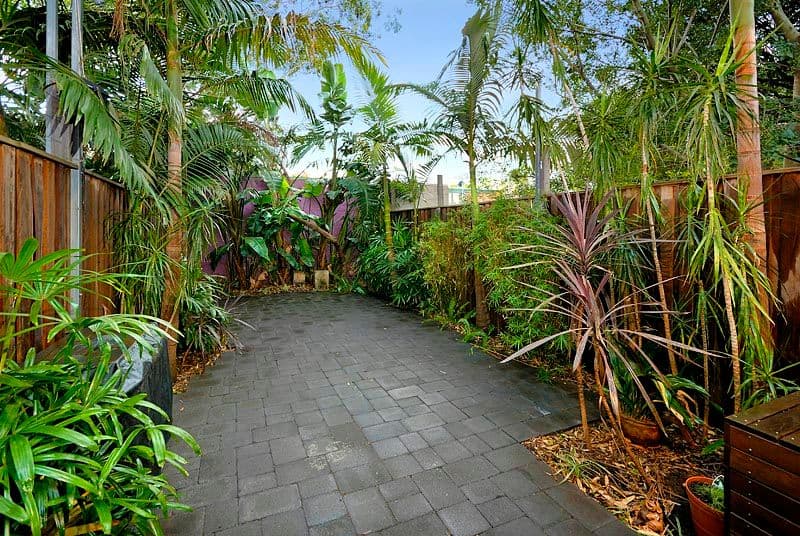 31a Munni Street, NEWTOWN NSW 2042, Newtown - Thumbnail 5