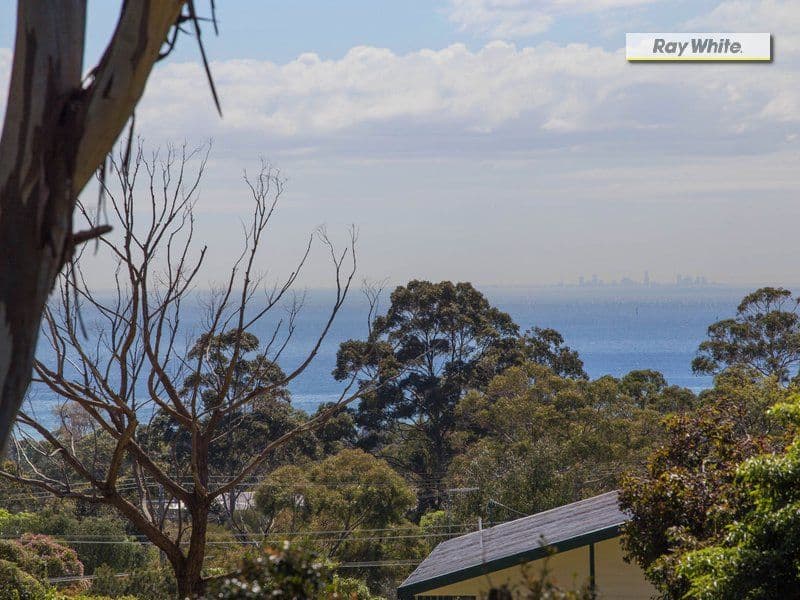 61 Somers Avenue, MCCRAE VIC 3938, McCrae - Thumbnail 2