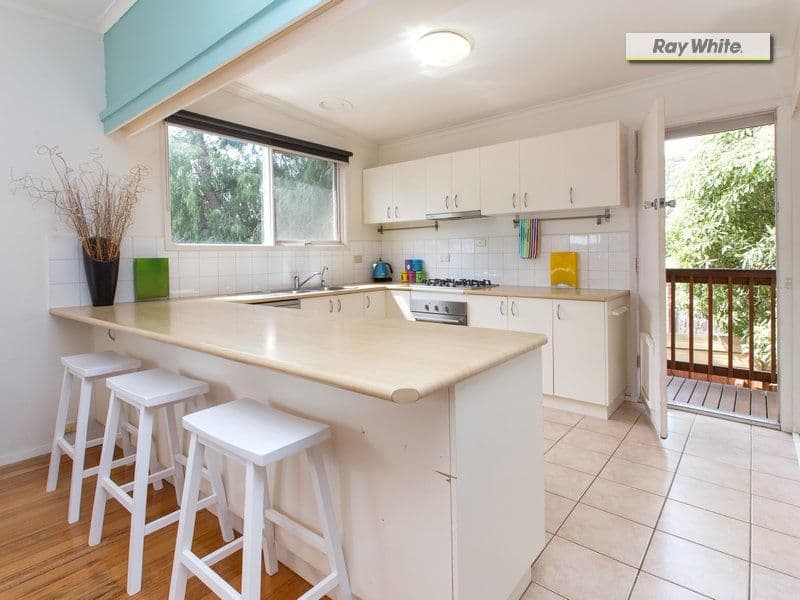 61 Somers Avenue, MCCRAE VIC 3938, McCrae - Thumbnail 3