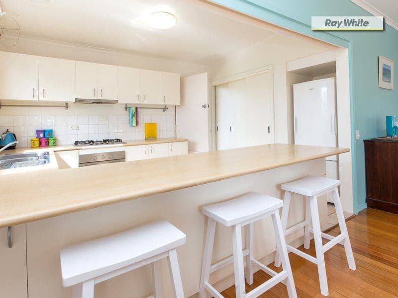 61 Somers Avenue, MCCRAE VIC 3938, McCrae - Thumbnail 4