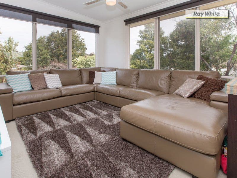 61 Somers Avenue, MCCRAE VIC 3938, McCrae - Thumbnail 5