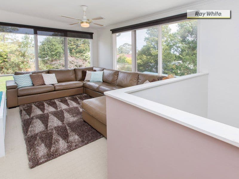 61 Somers Avenue, MCCRAE VIC 3938, McCrae - Thumbnail 6