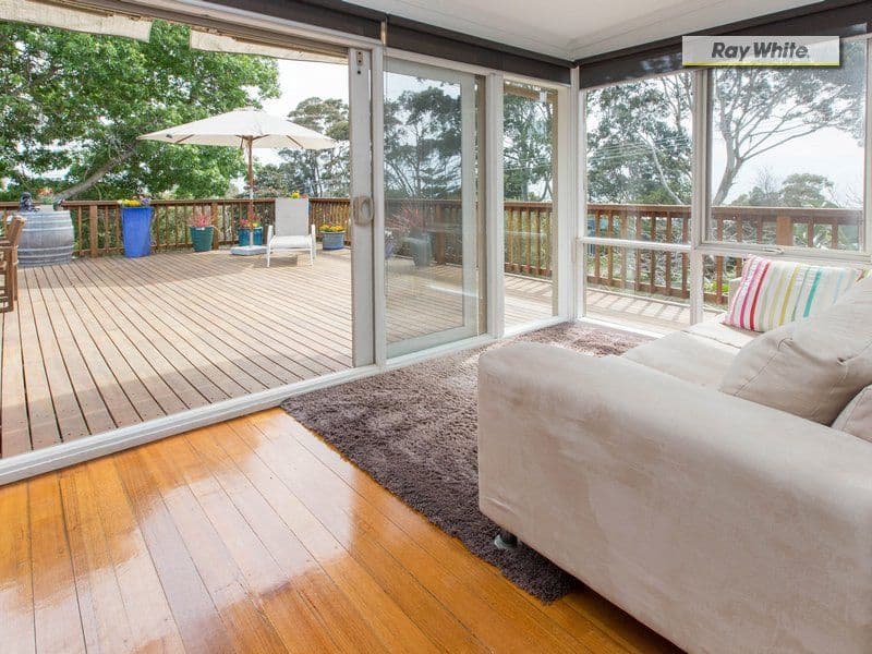 61 Somers Avenue, MCCRAE VIC 3938, McCrae - Thumbnail 7