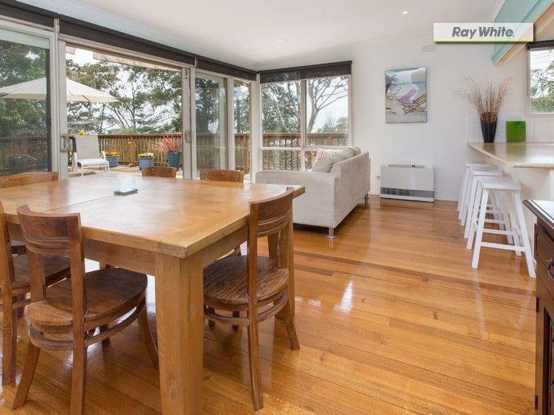 61 Somers Avenue, MCCRAE VIC 3938, McCrae - Thumbnail 8