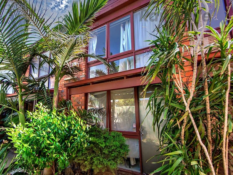 20 Talmage Street, Albion VIC 3020, Albion - Image 1