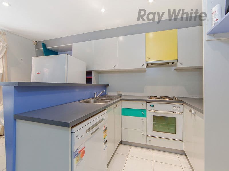 20 Talmage Street, Albion VIC 3020, Albion - Thumbnail 2