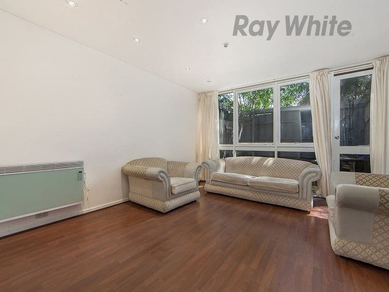 20 Talmage Street, Albion VIC 3020, Albion - Thumbnail 3