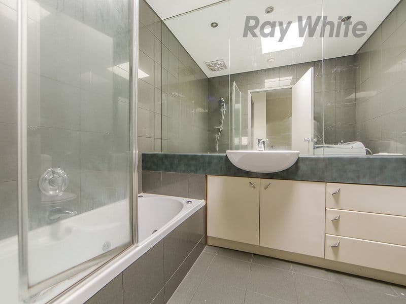 20 Talmage Street, Albion VIC 3020, Albion - Thumbnail 4