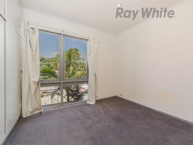 20 Talmage Street, Albion VIC 3020, Albion - Thumbnail 5