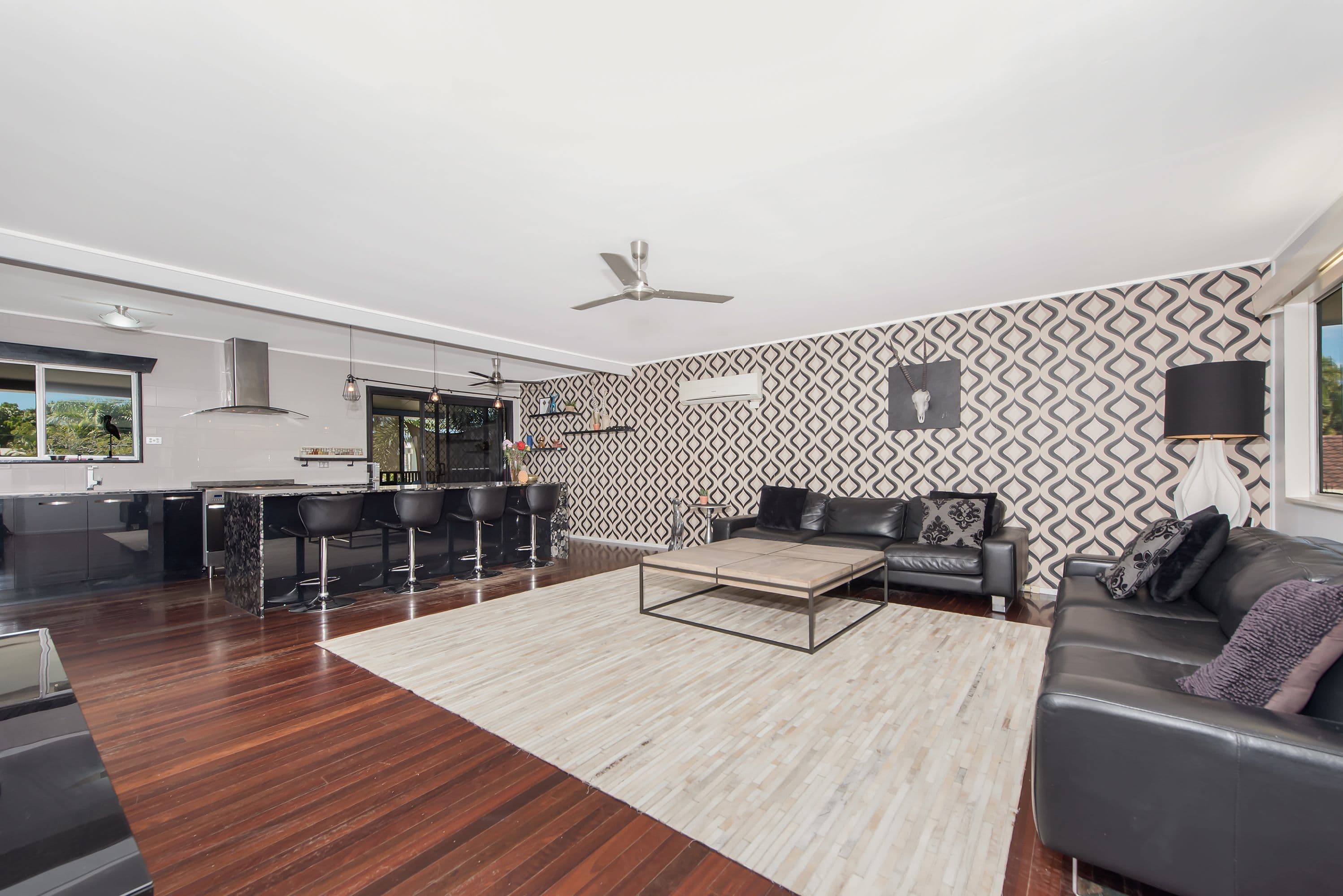 8 Kantara Court, Mundingburra QLD 4812, Mundingburra - Thumbnail 3