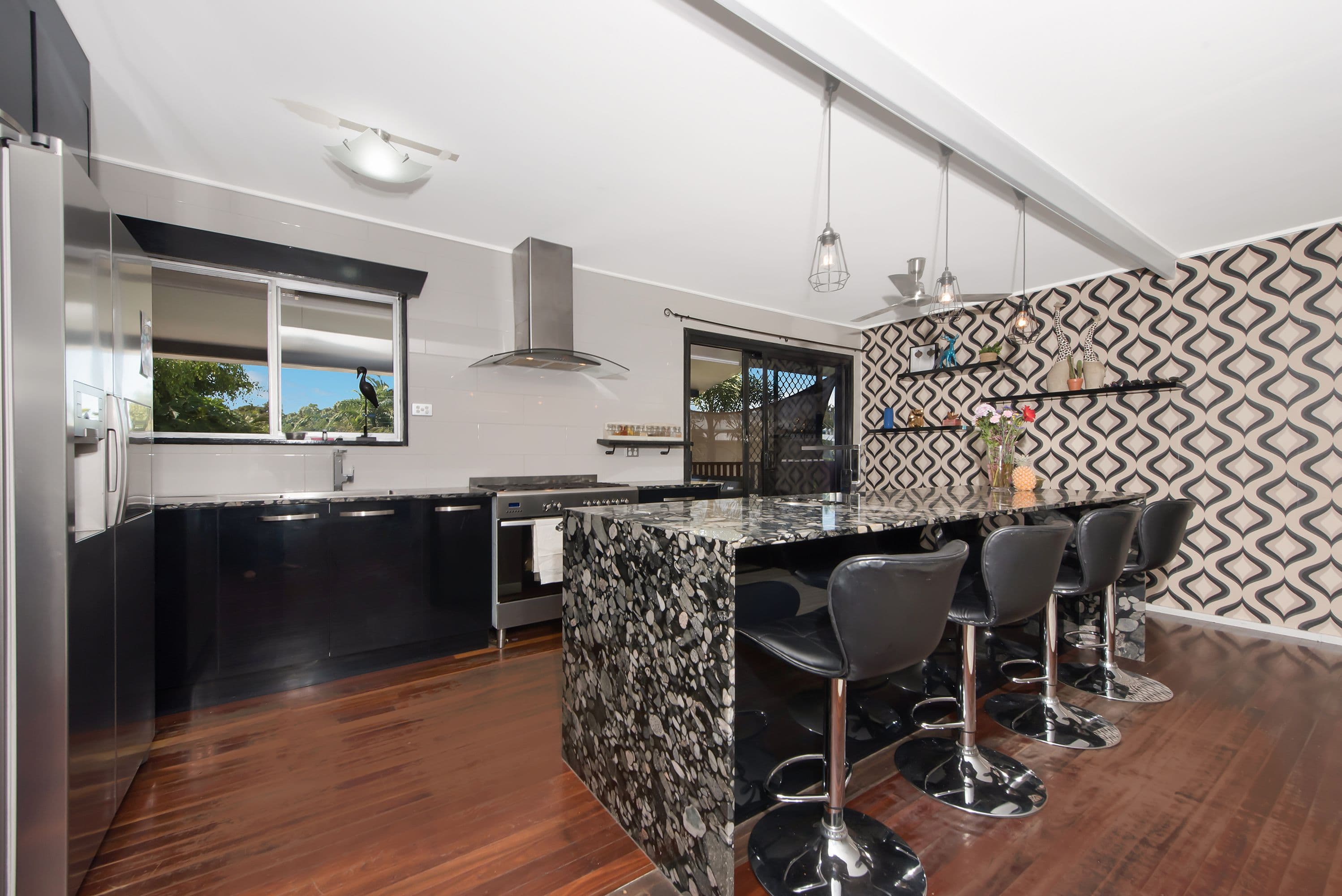 8 Kantara Court, Mundingburra QLD 4812, Mundingburra - Thumbnail 4