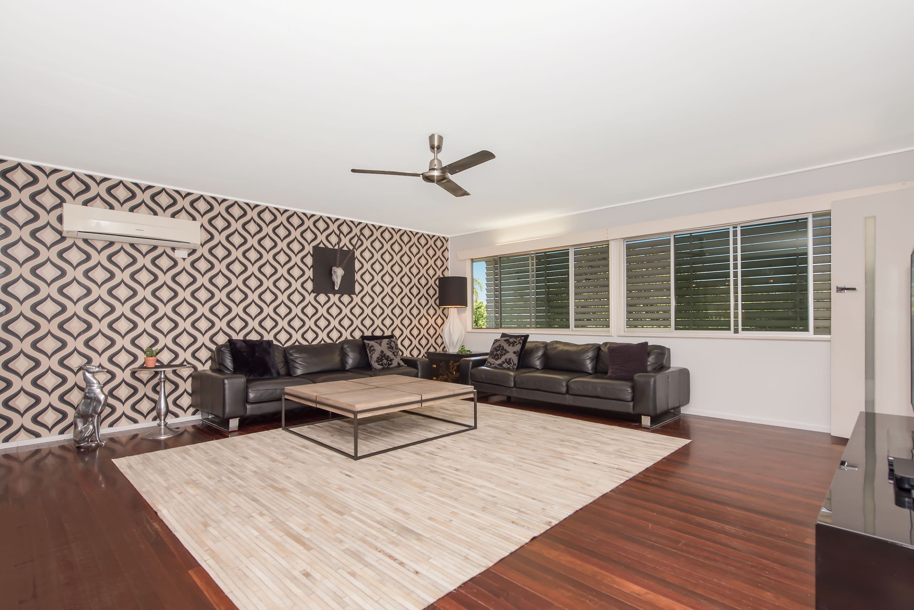 8 Kantara Court, Mundingburra QLD 4812, Mundingburra - Thumbnail 5