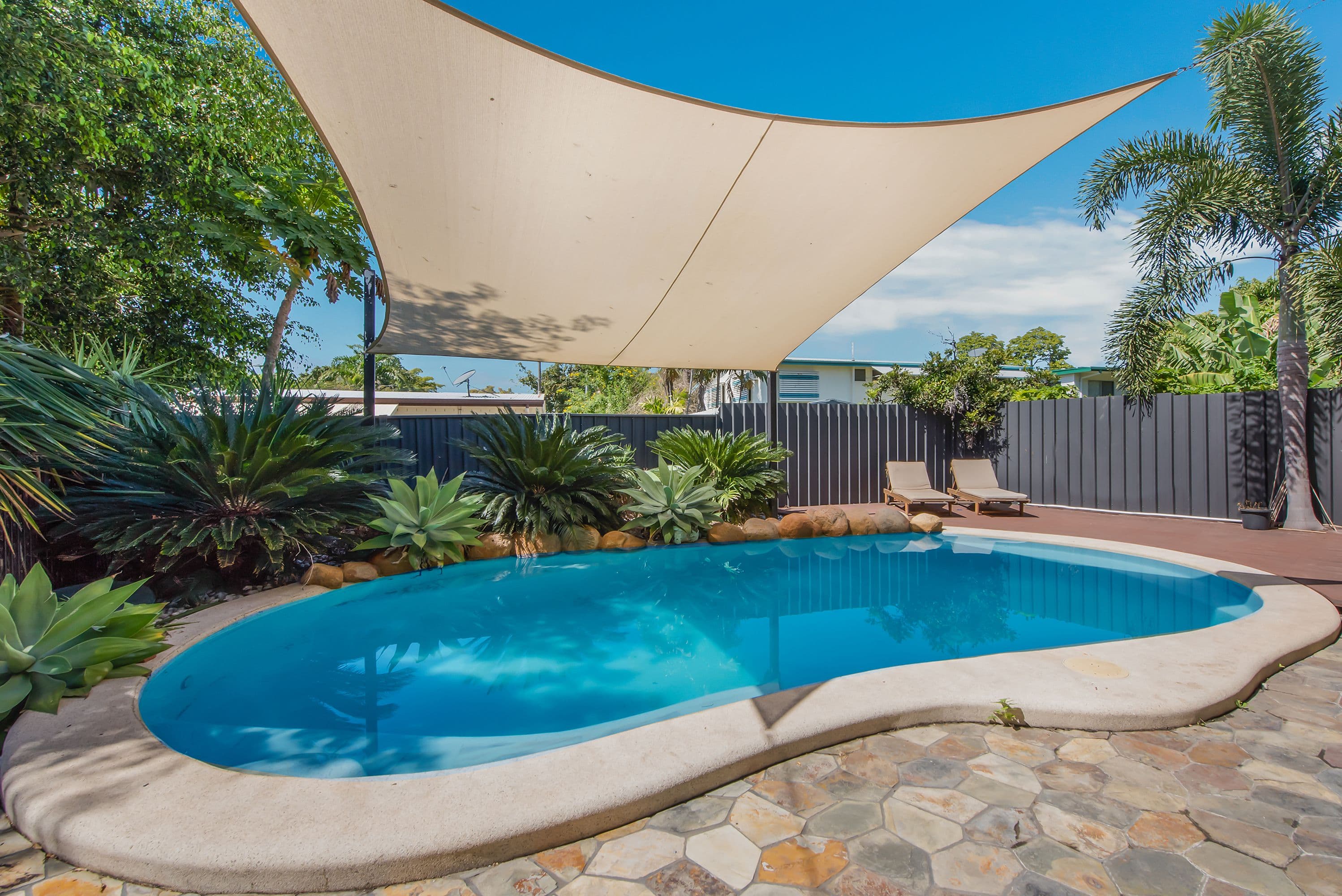 8 Kantara Court, Mundingburra QLD 4812, Mundingburra - Thumbnail 6
