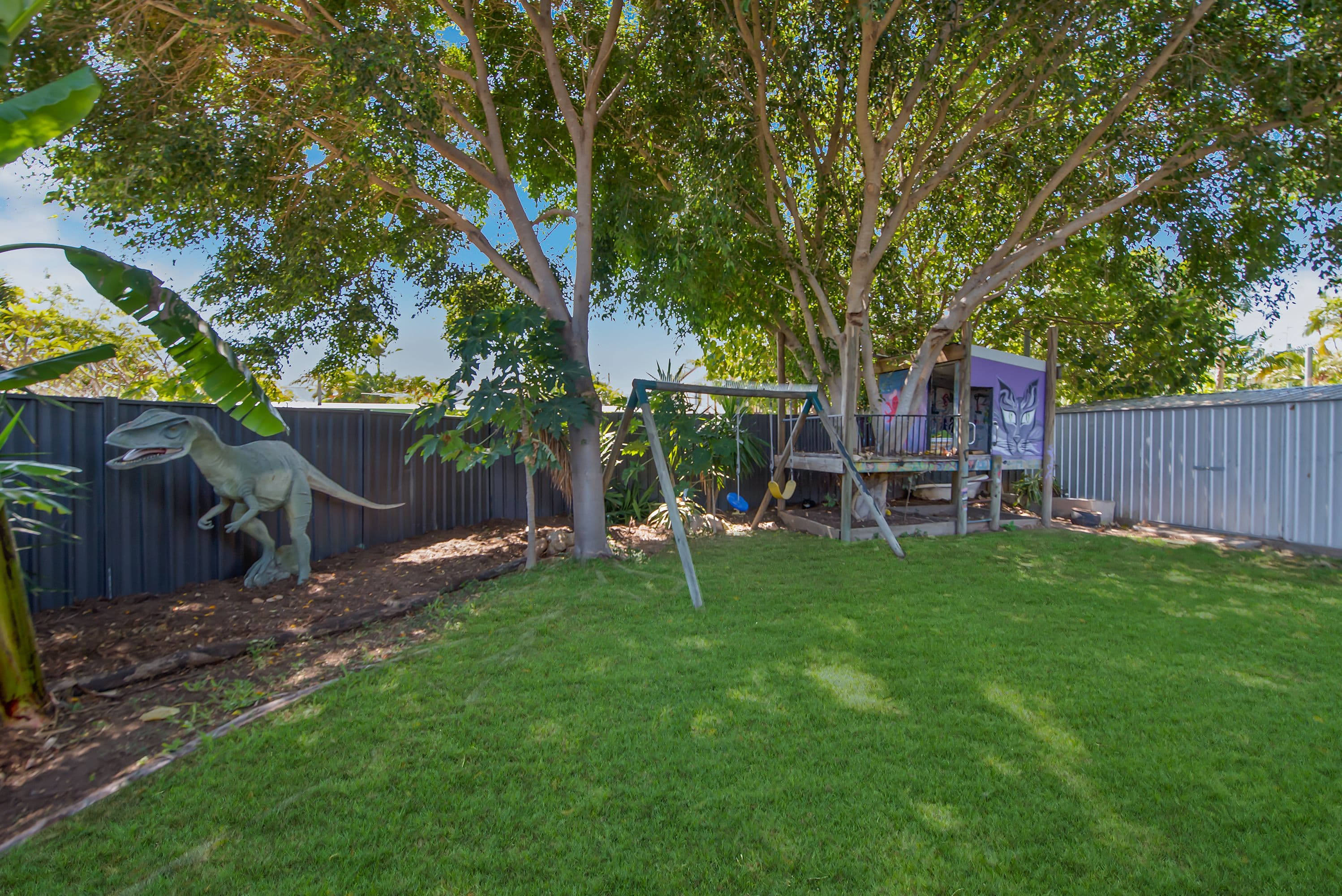 8 Kantara Court, Mundingburra QLD 4812, Mundingburra - Thumbnail 7
