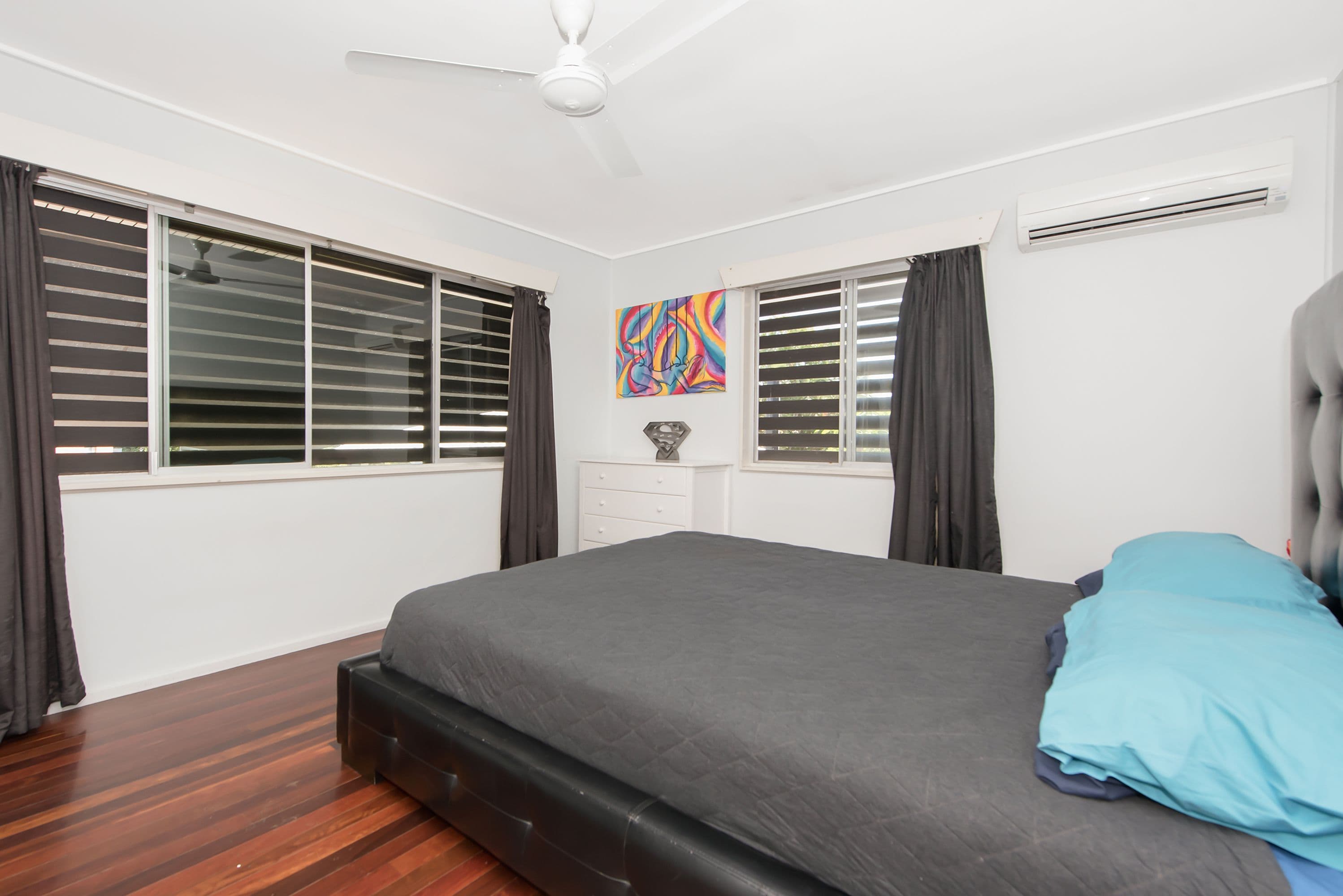 8 Kantara Court, Mundingburra QLD 4812, Mundingburra - Thumbnail 8