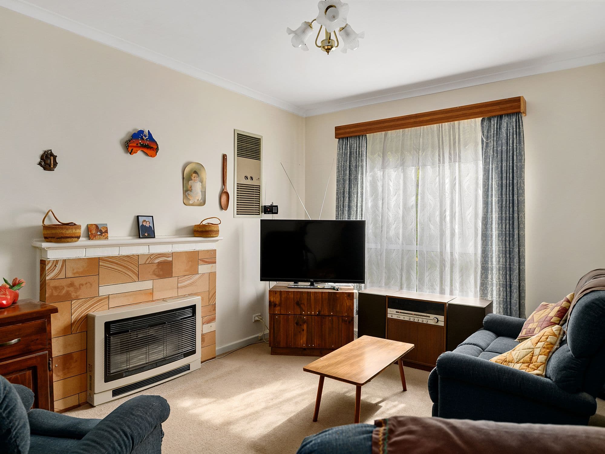 20 Meadows Avenue, Benalla VIC 3672, Benalla - Thumbnail 3