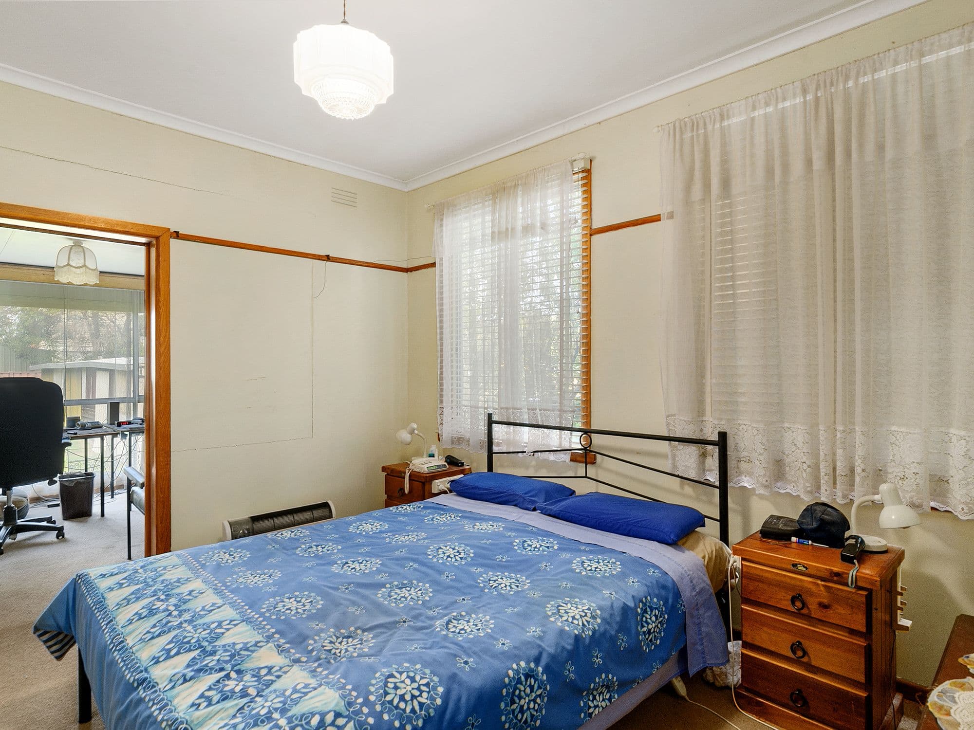20 Meadows Avenue, Benalla VIC 3672, Benalla - Thumbnail 5