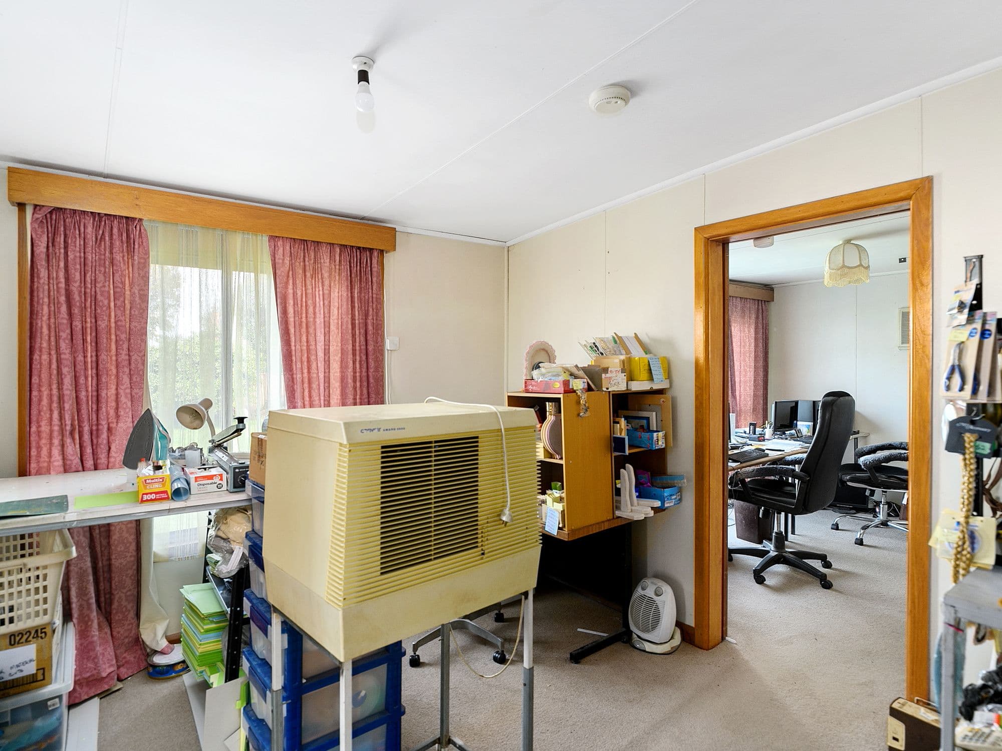 20 Meadows Avenue, Benalla VIC 3672, Benalla - Thumbnail 7
