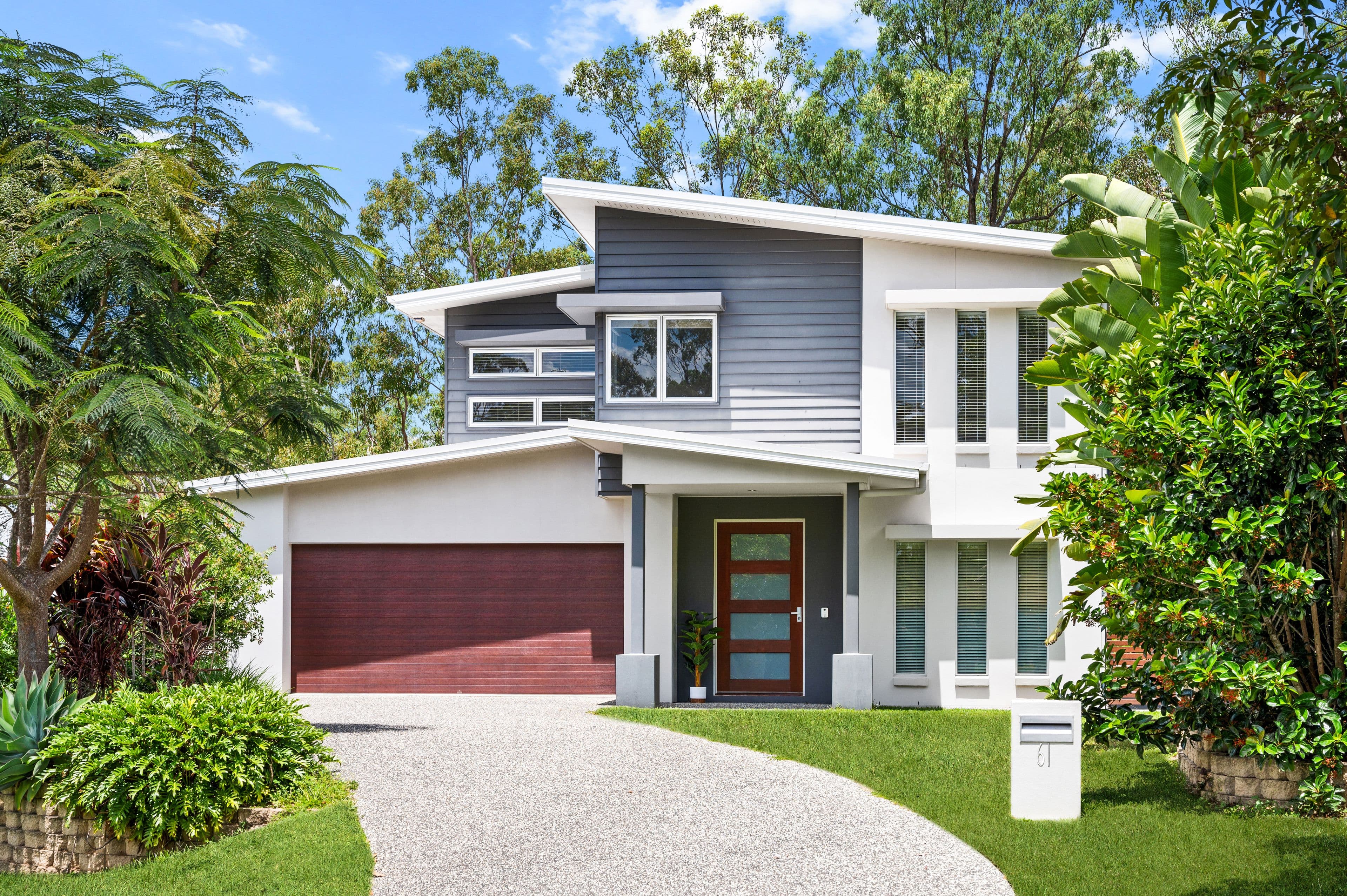 61 Crest Ridge Parade, Brookwater QLD 4300, Brookwater - Image 1