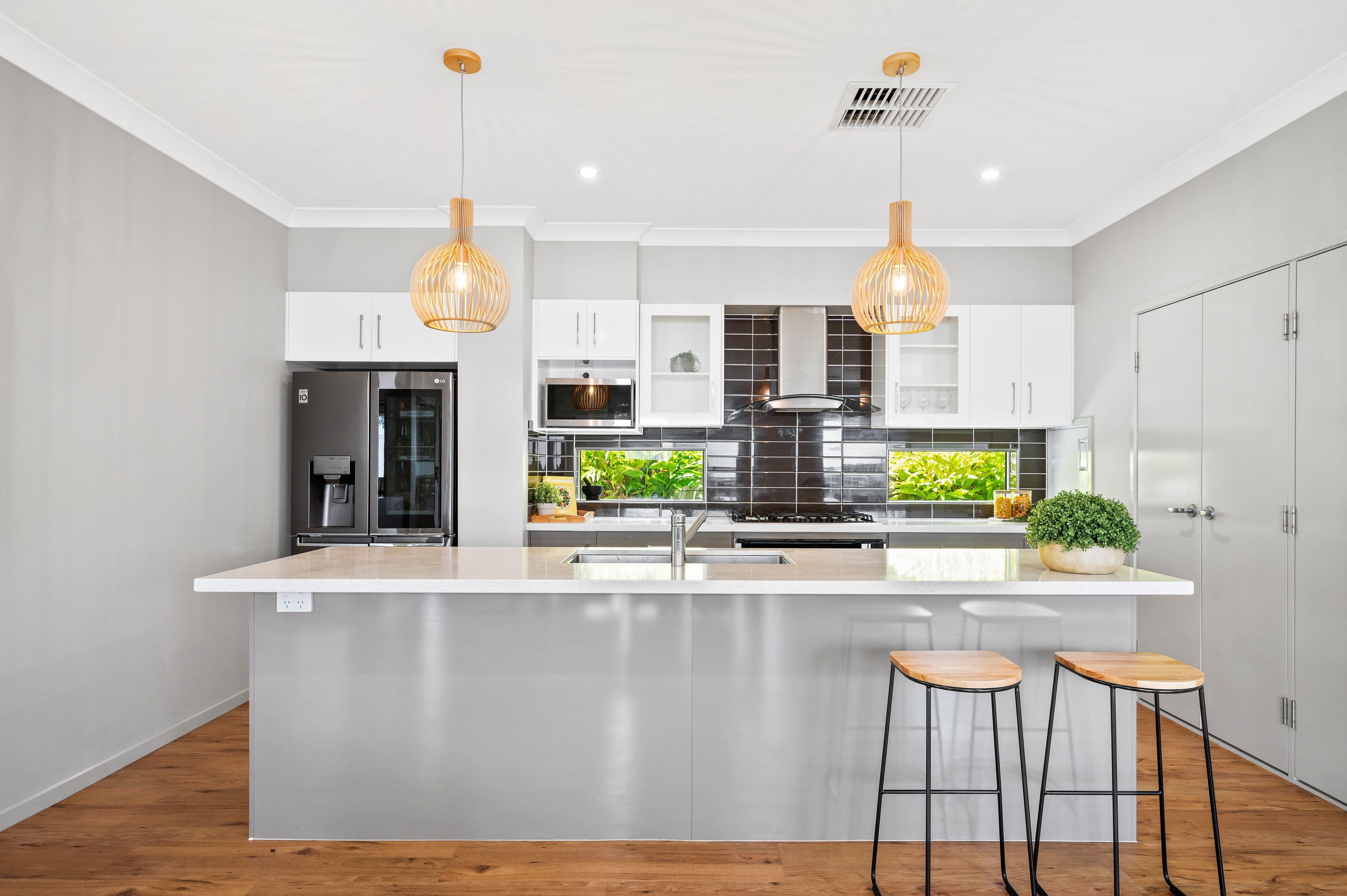 61 Crest Ridge Parade, Brookwater QLD 4300, Brookwater - Thumbnail 4