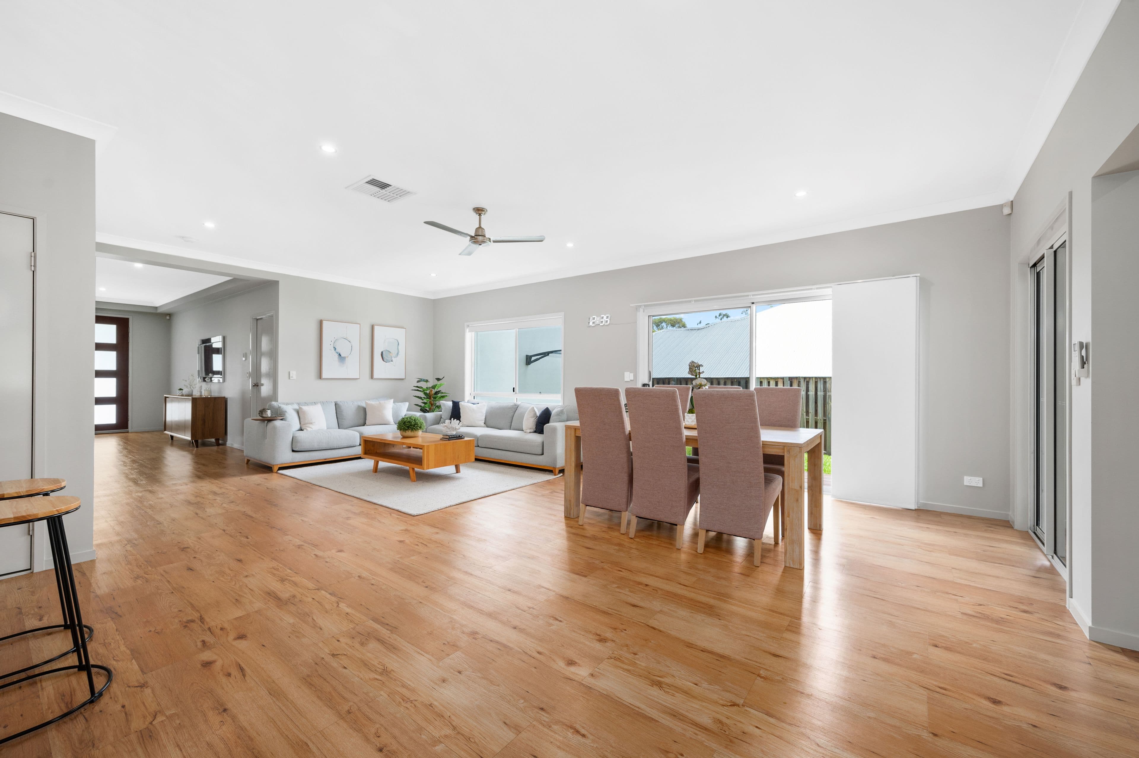 61 Crest Ridge Parade, Brookwater QLD 4300, Brookwater - Thumbnail 5