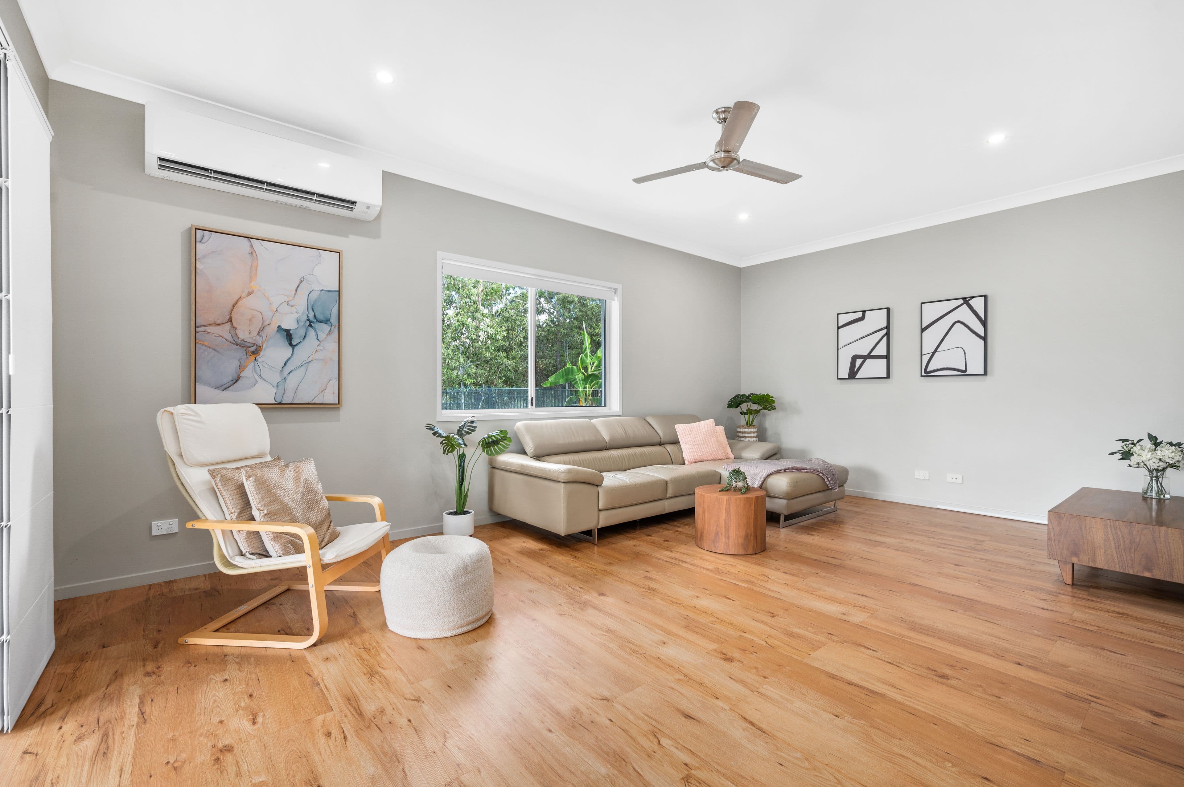 61 Crest Ridge Parade, Brookwater QLD 4300, Brookwater - Thumbnail 6