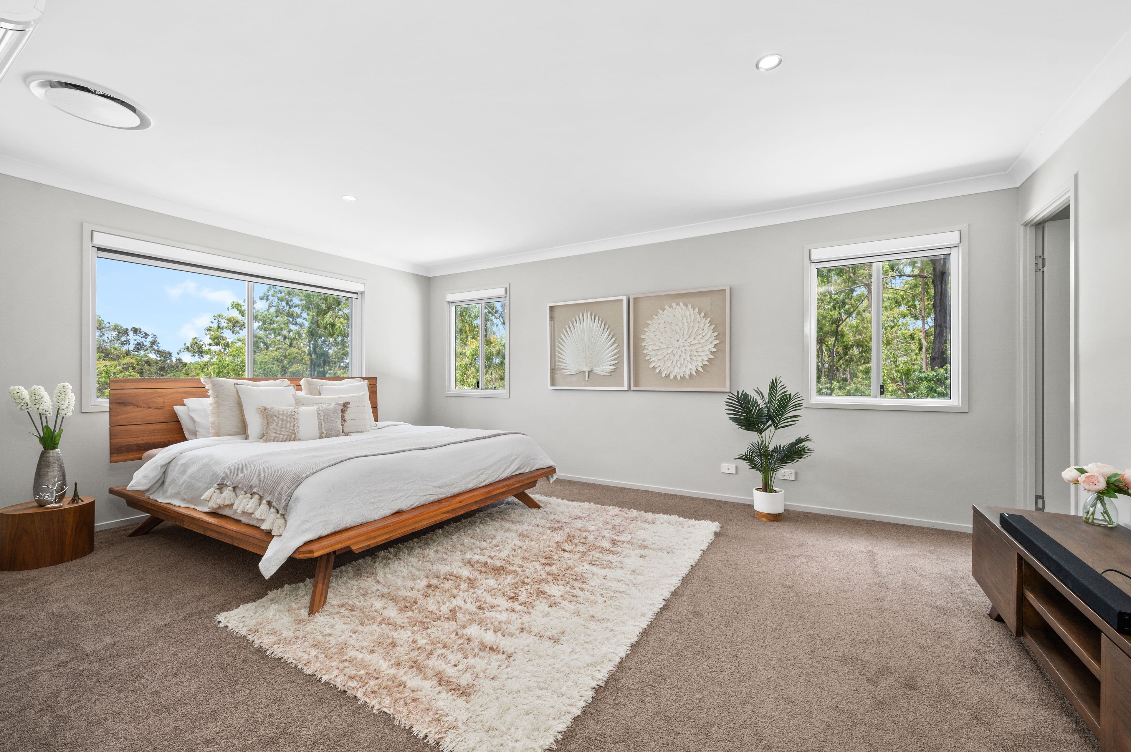 61 Crest Ridge Parade, Brookwater QLD 4300, Brookwater - Thumbnail 7