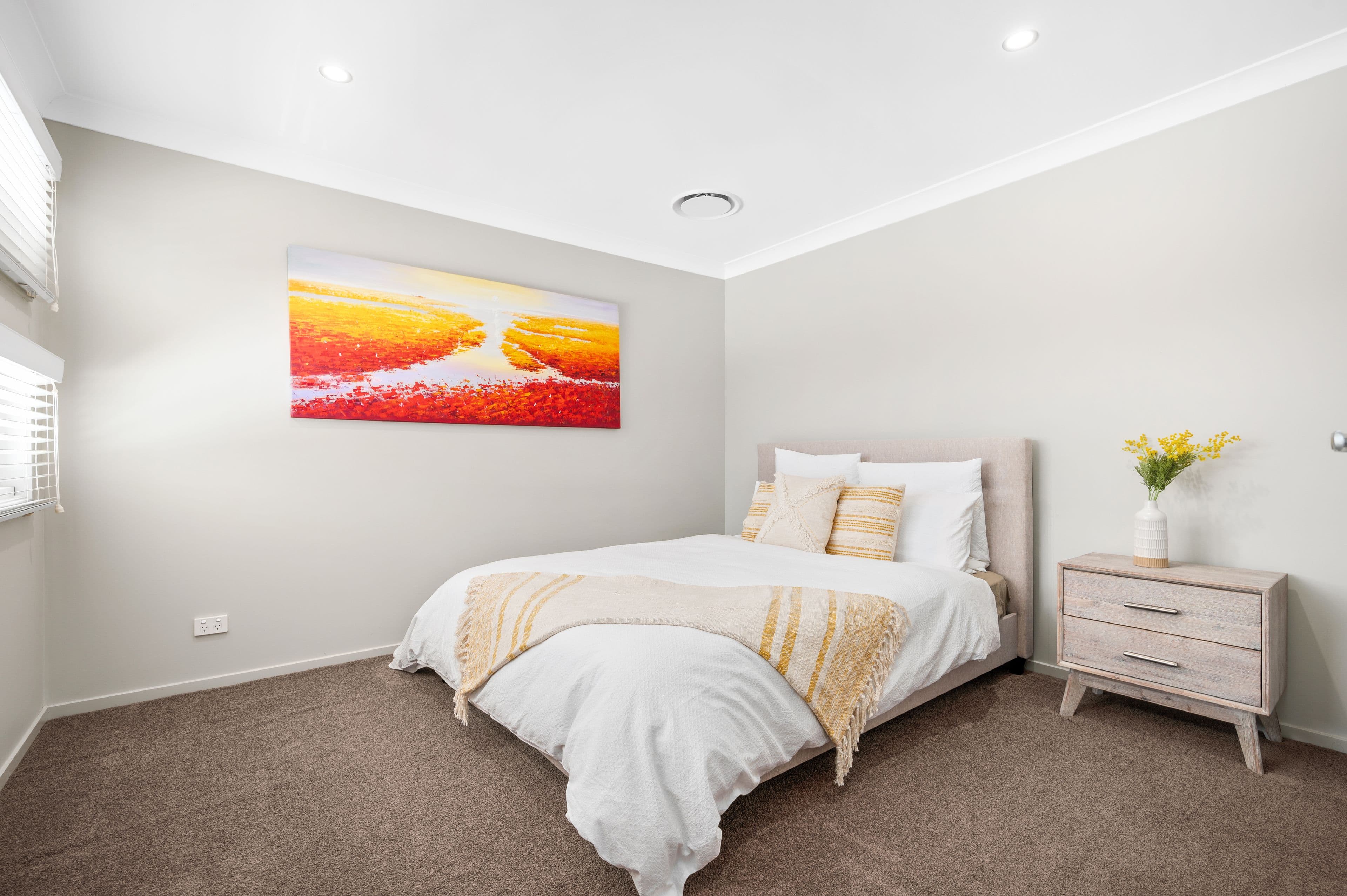 61 Crest Ridge Parade, Brookwater QLD 4300, Brookwater - Thumbnail 8