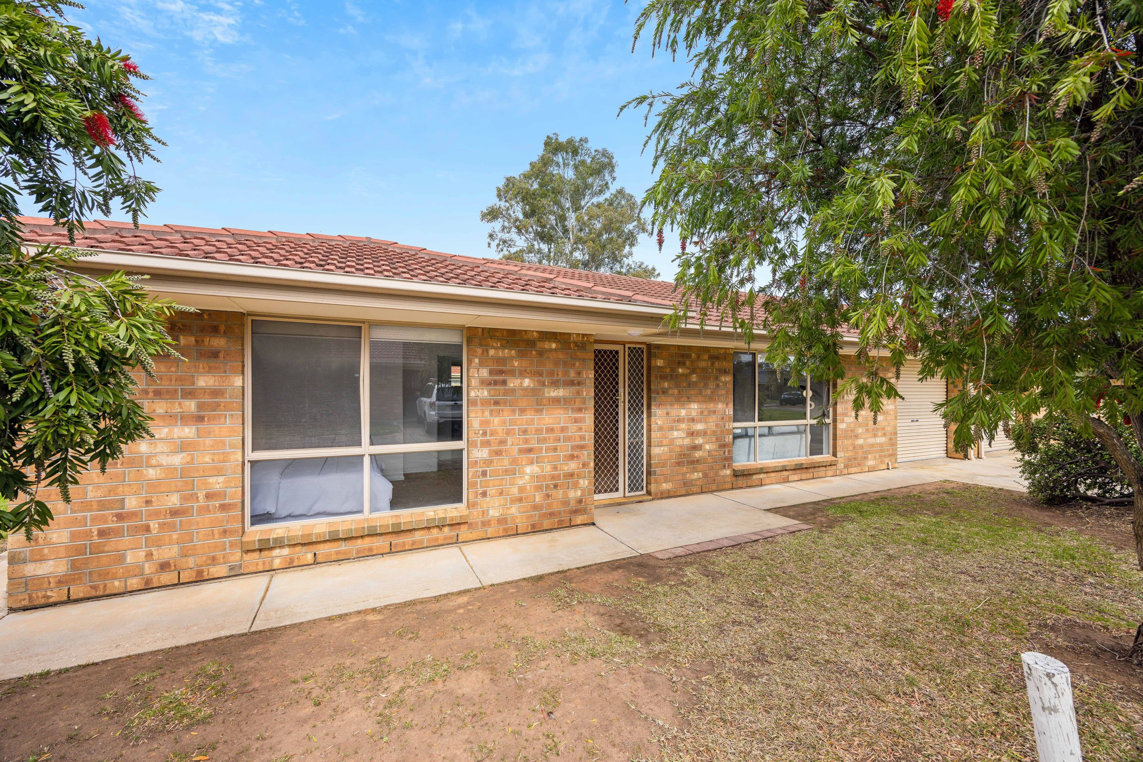 23 Russell Row, Paralowie SA 5108, Paralowie - Image 1