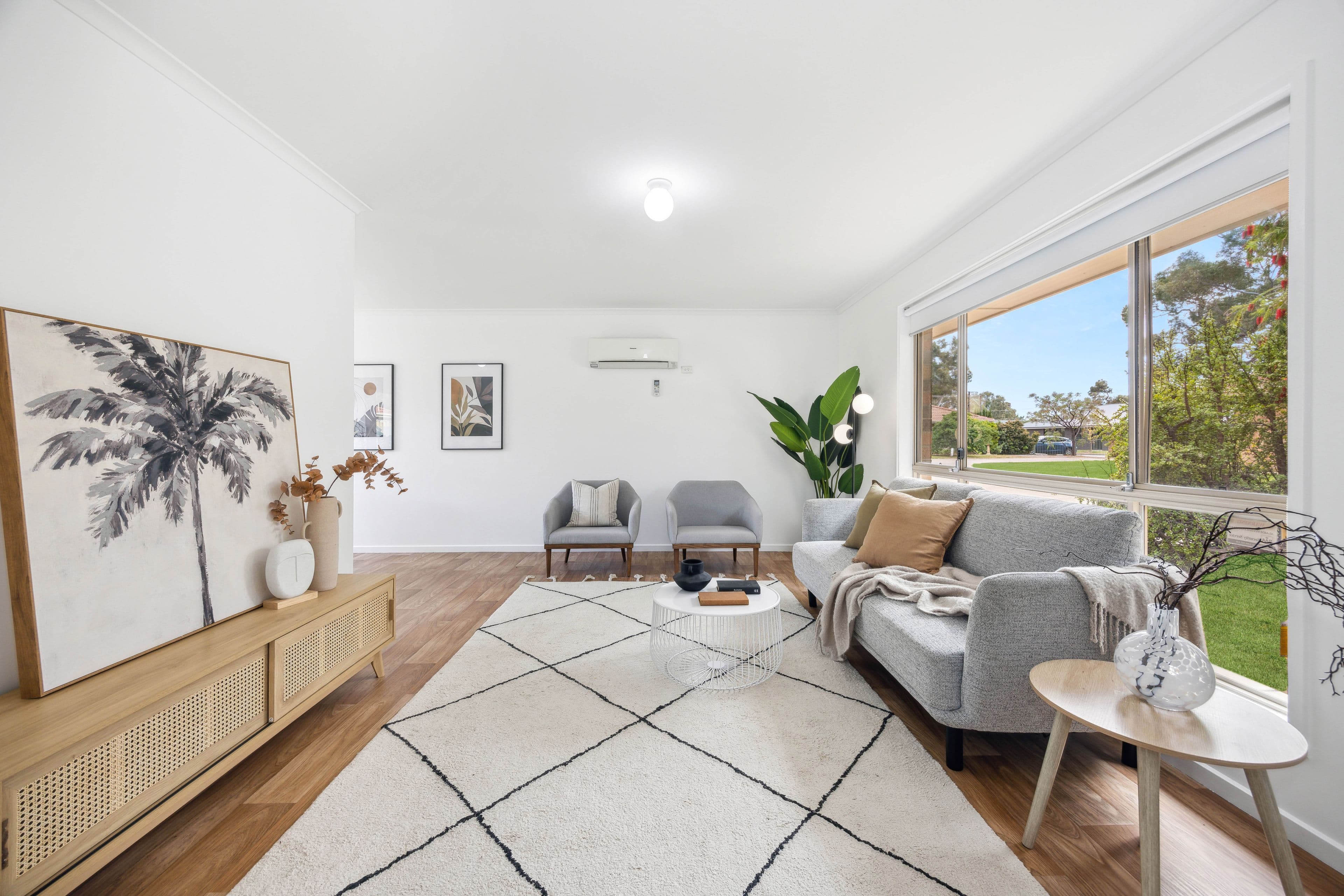 23 Russell Row, Paralowie SA 5108, Paralowie - Thumbnail 2