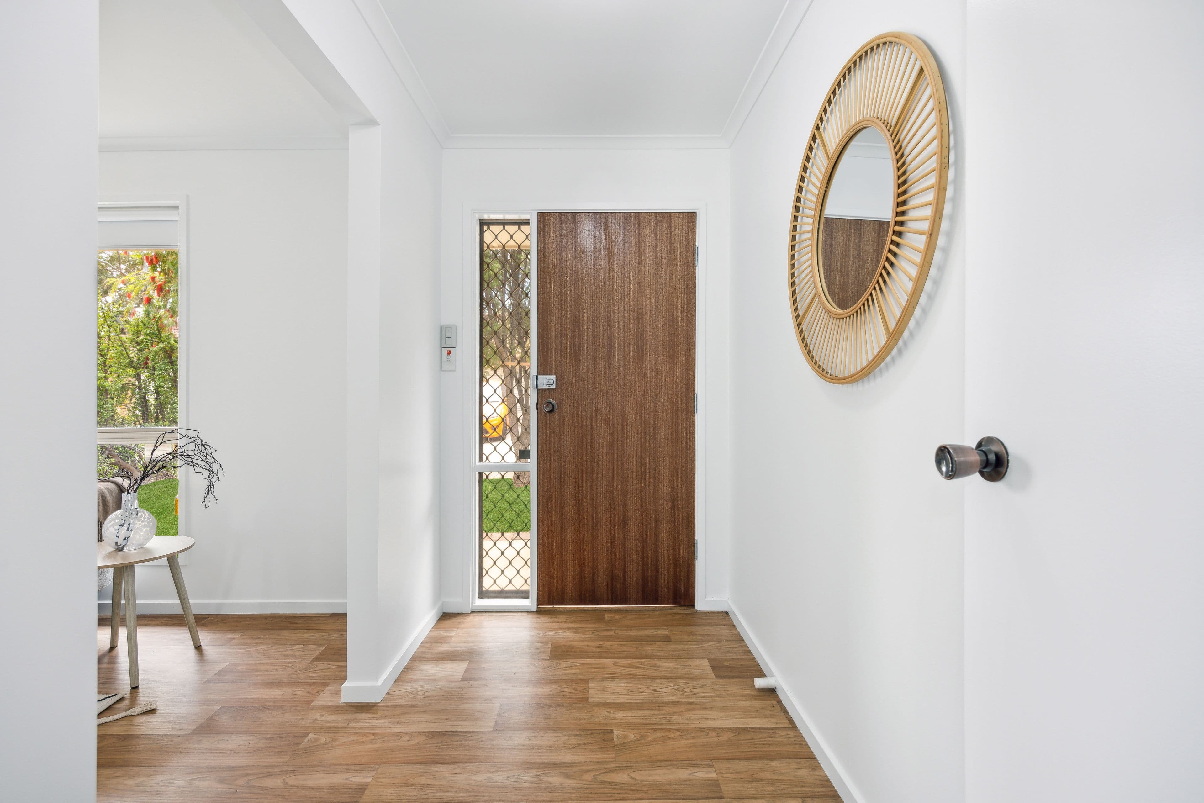 23 Russell Row, Paralowie SA 5108, Paralowie - Thumbnail 3