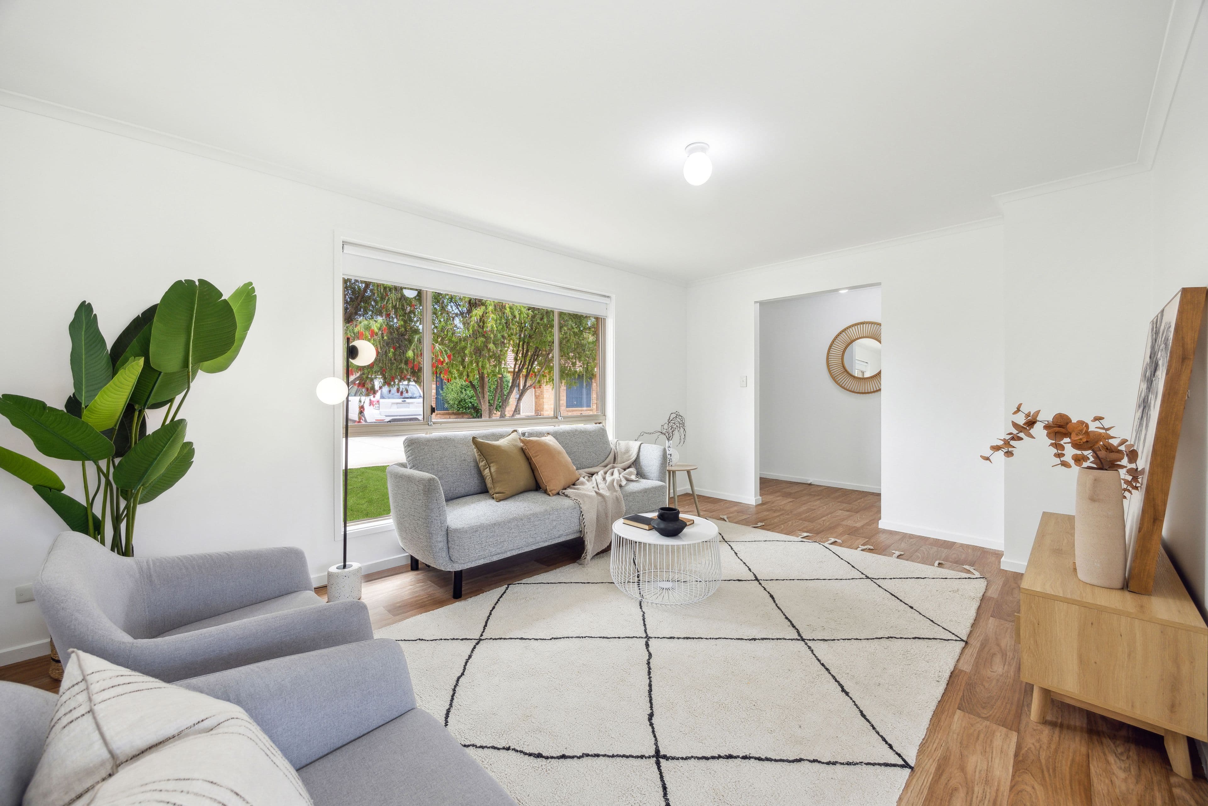 23 Russell Row, Paralowie SA 5108, Paralowie - Thumbnail 4