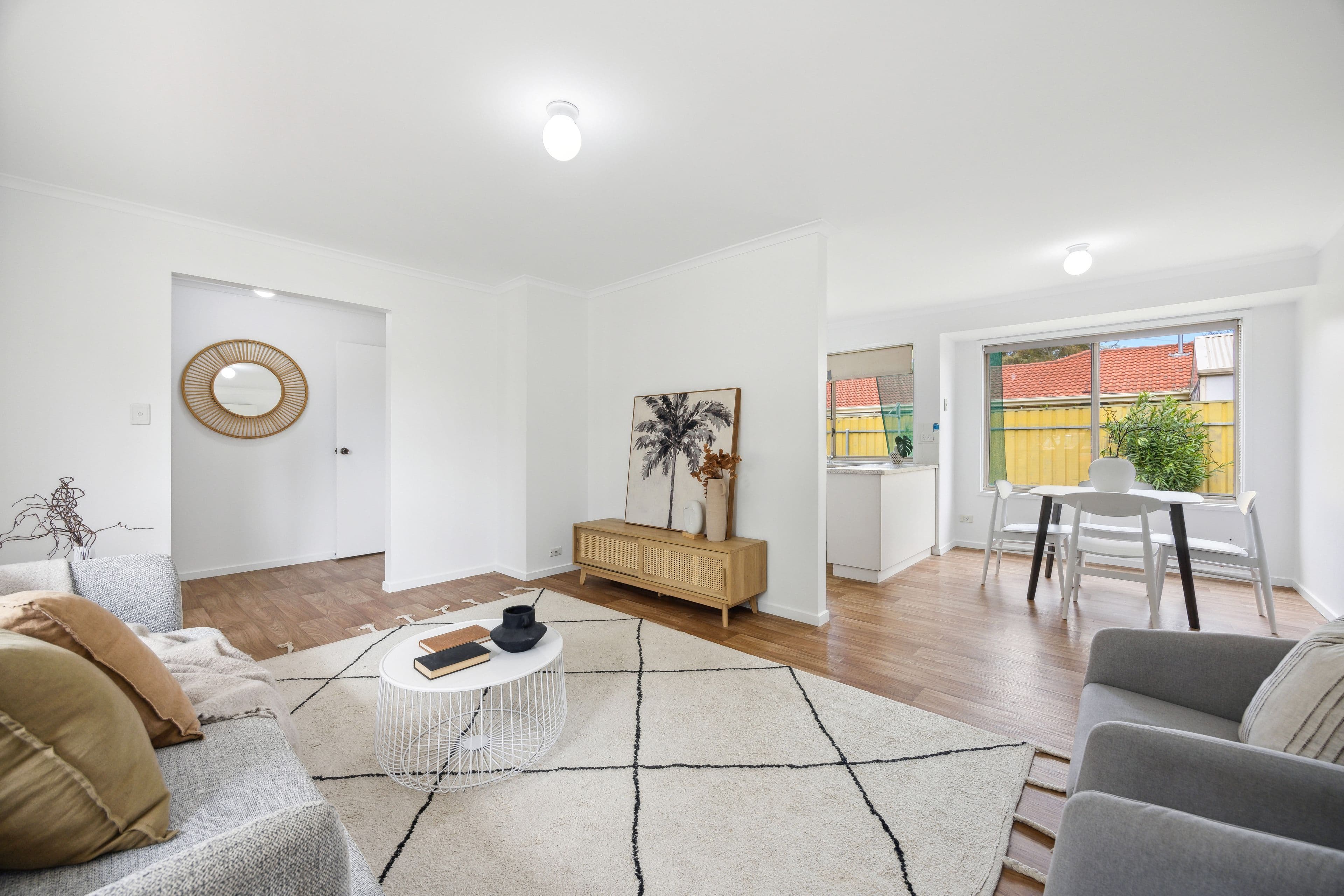 23 Russell Row, Paralowie SA 5108, Paralowie - Thumbnail 5