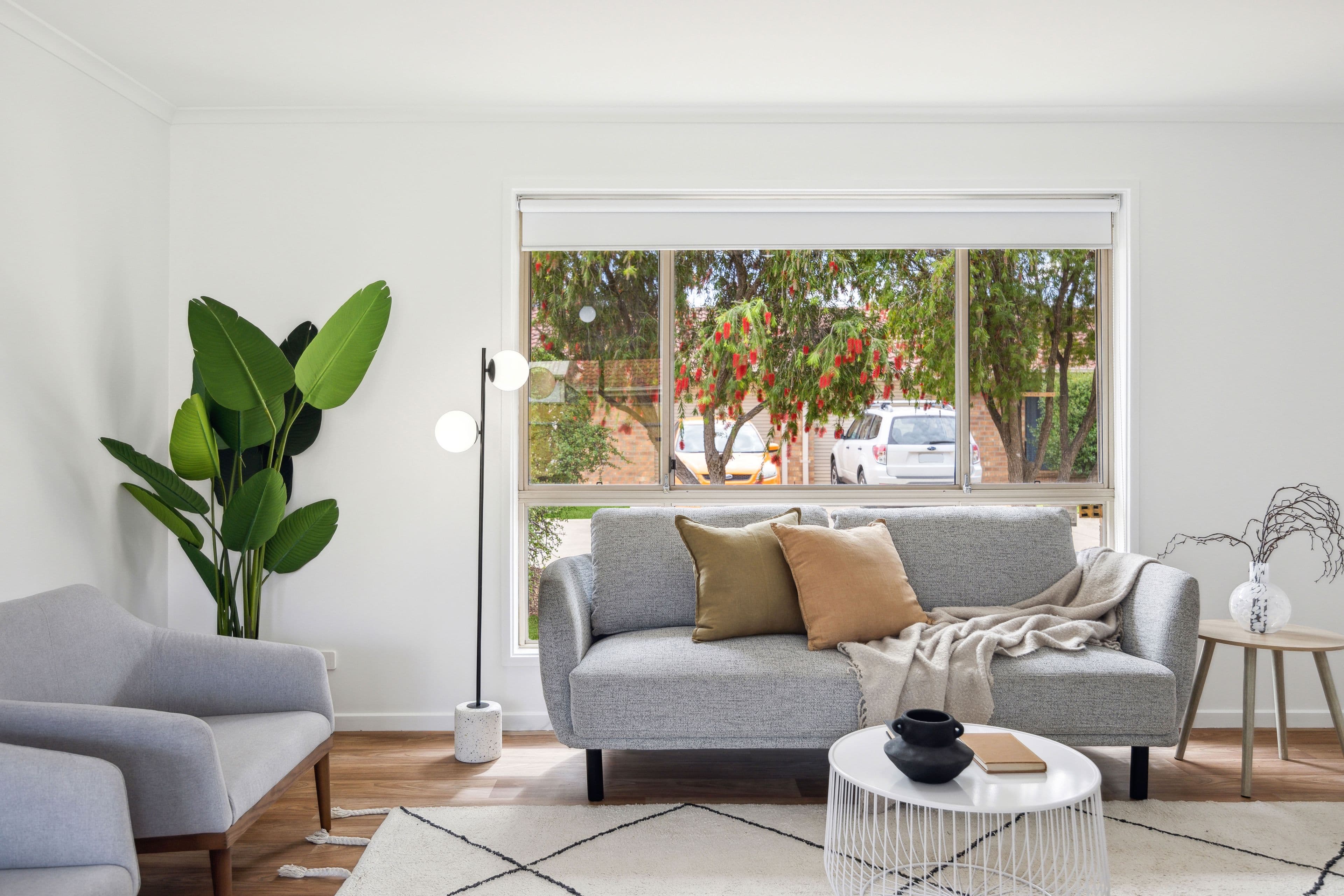 23 Russell Row, Paralowie SA 5108, Paralowie - Thumbnail 6