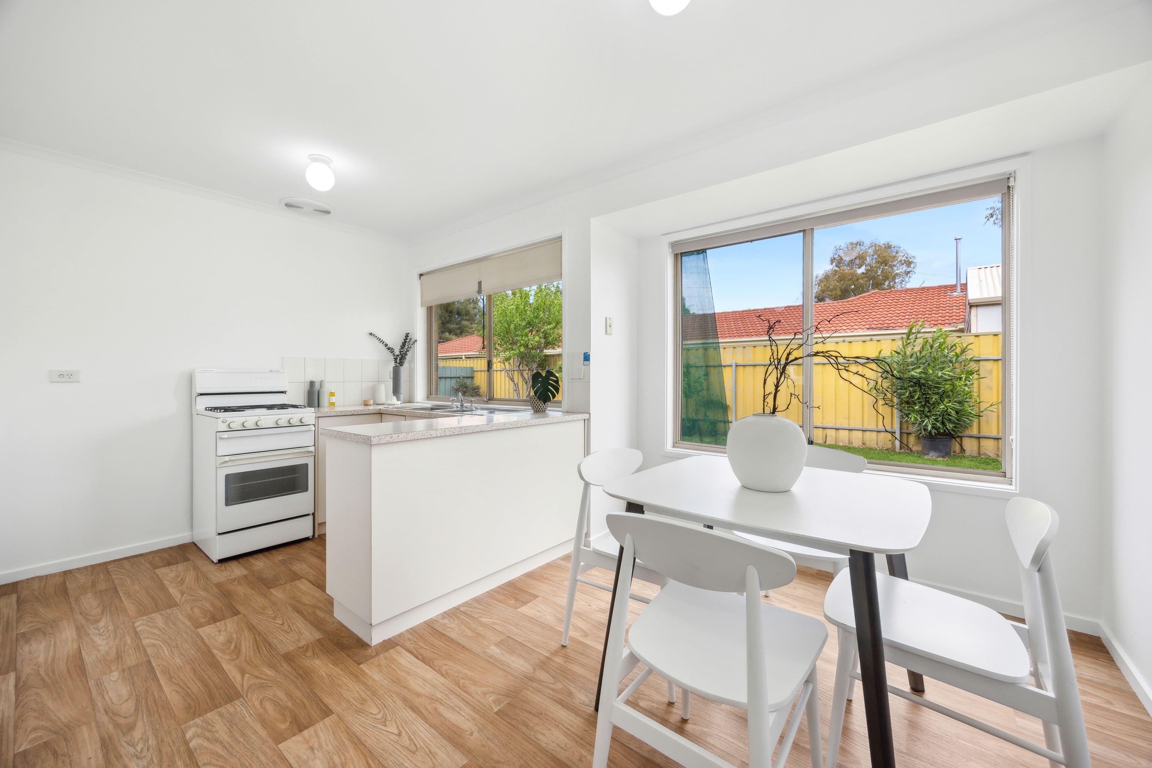 23 Russell Row, Paralowie SA 5108, Paralowie - Thumbnail 7