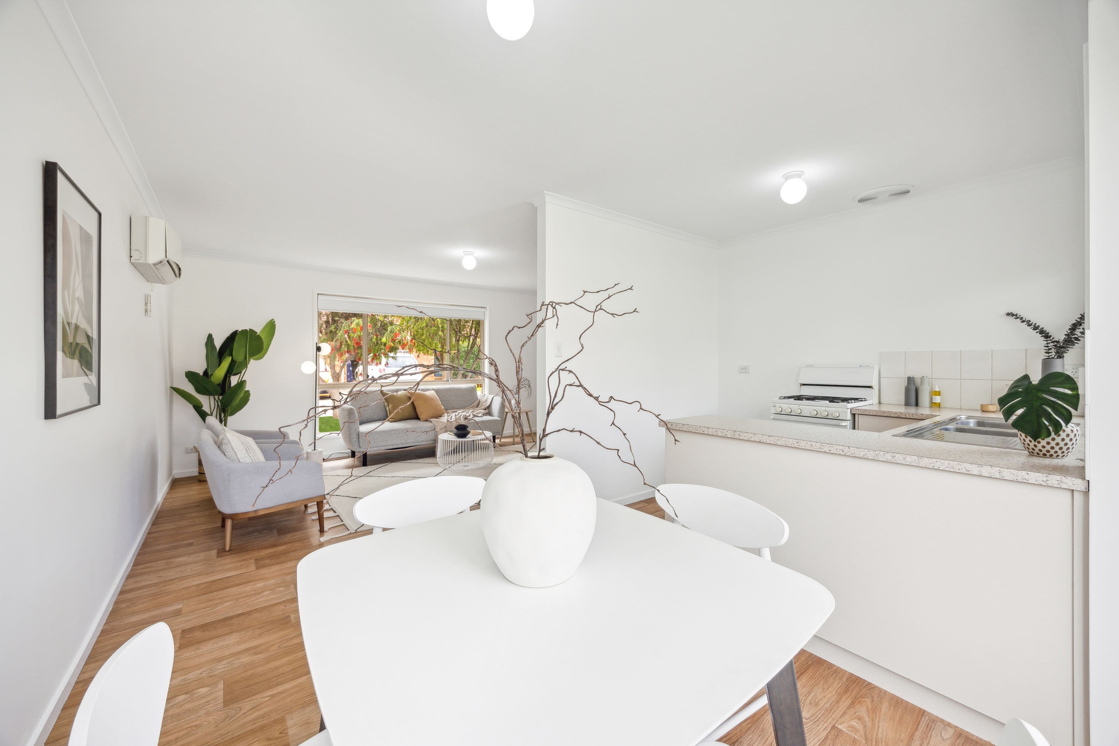 23 Russell Row, Paralowie SA 5108, Paralowie - Thumbnail 8