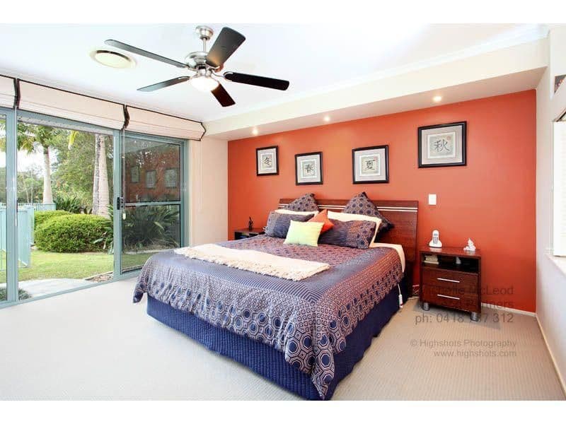 18 Chadston Close, KENMORE HILLS QLD 4069, Kenmore Hills - Thumbnail 7