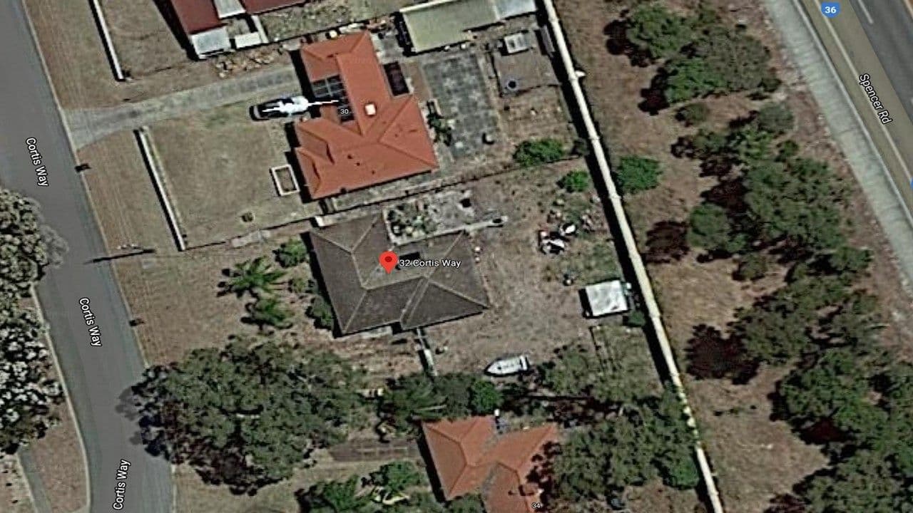 32 Cortis Way, Langford WA 6147, Langford - Image 1