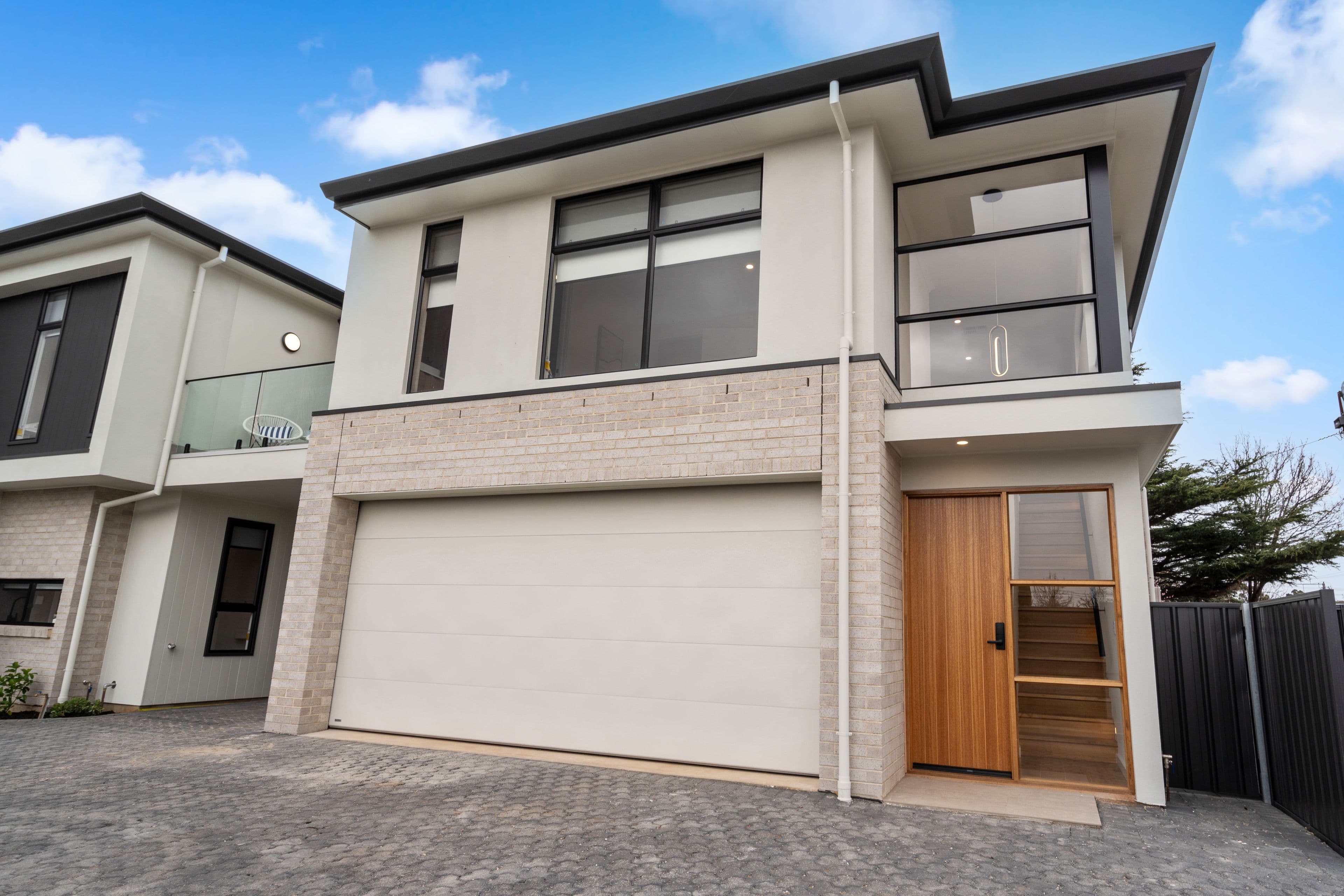 1, 305 Marion Road, North Plympton SA 5037, North Plympton - Image 1