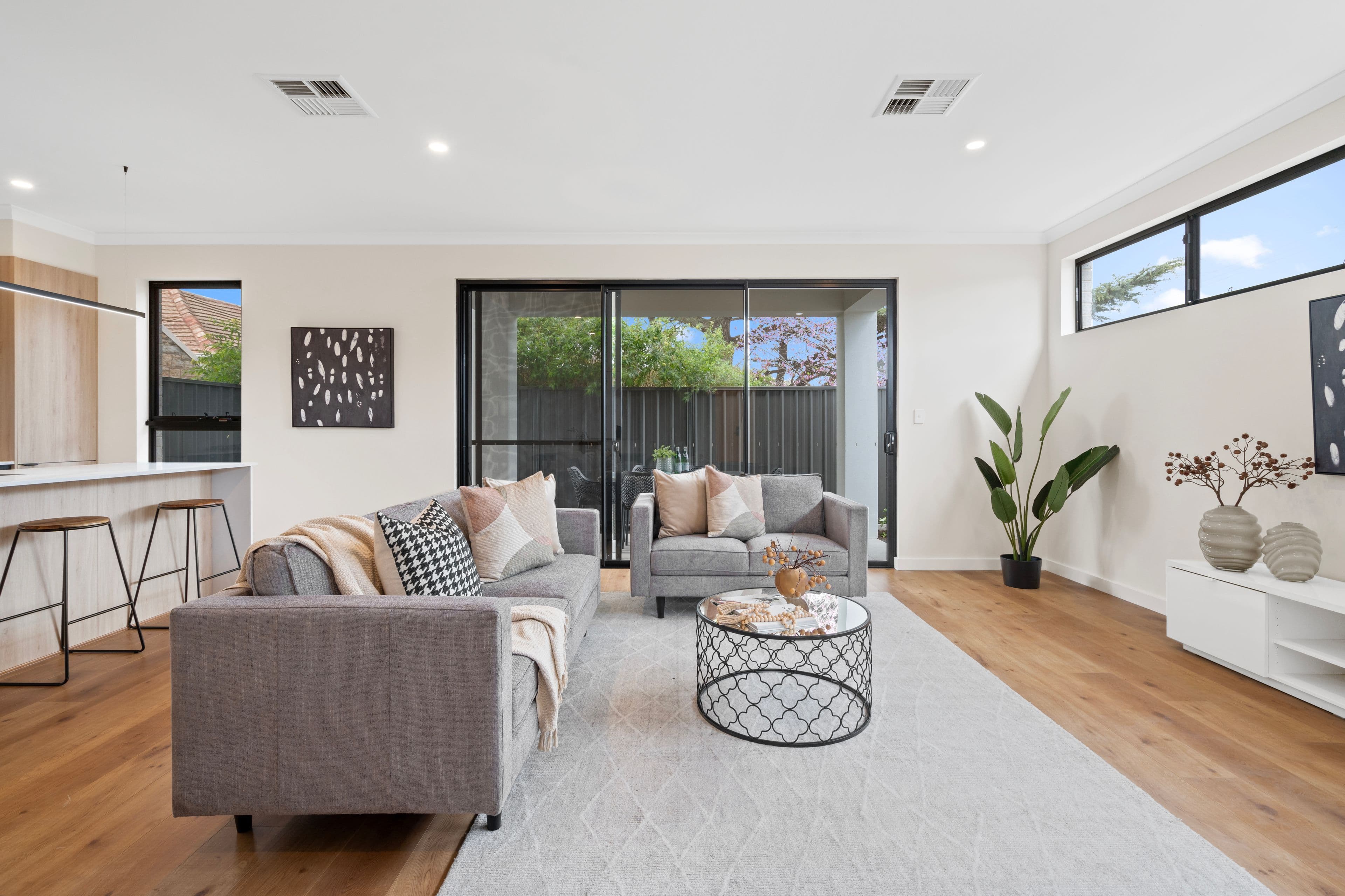 1, 305 Marion Road, North Plympton SA 5037, North Plympton - Thumbnail 2