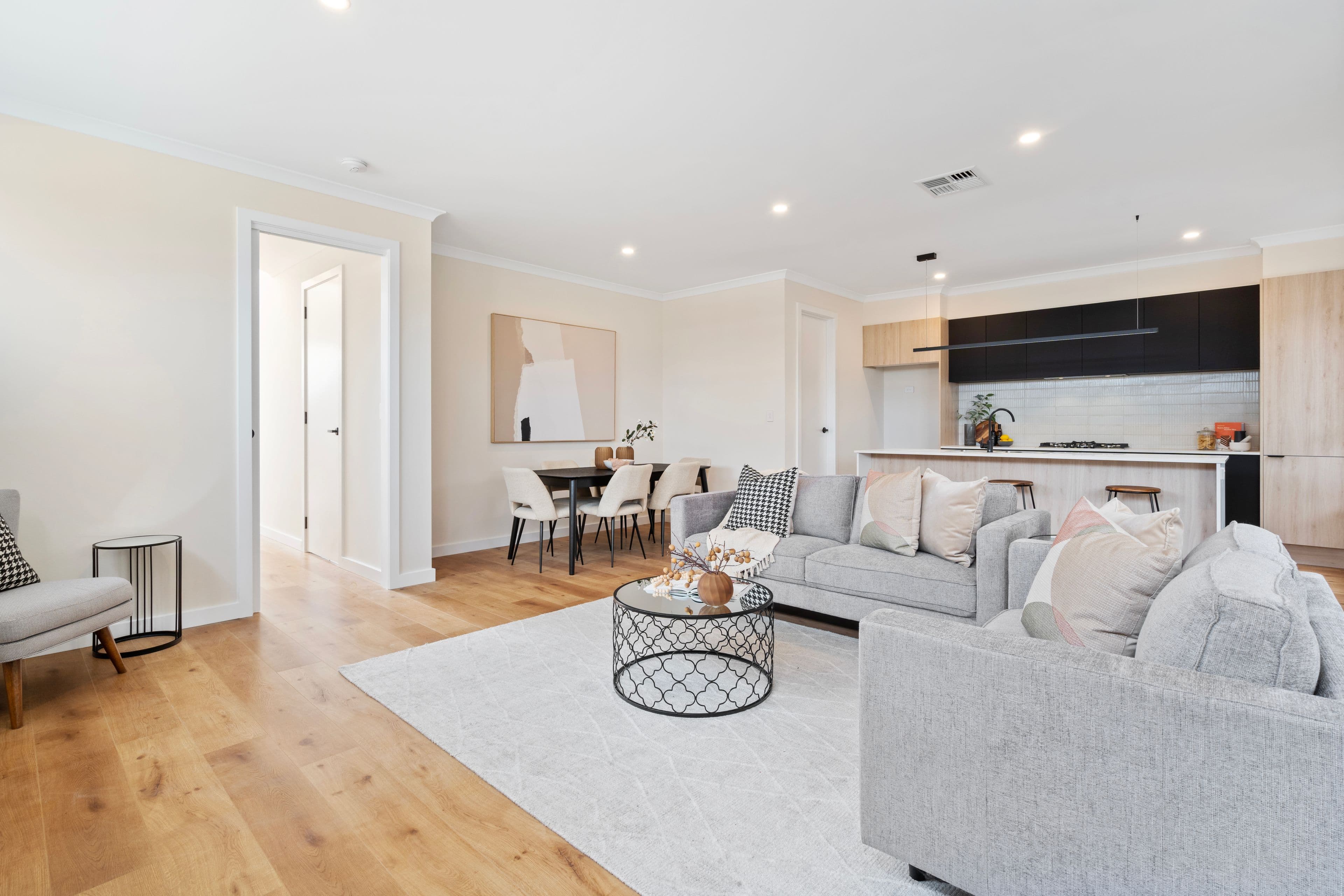1, 305 Marion Road, North Plympton SA 5037, North Plympton - Thumbnail 4
